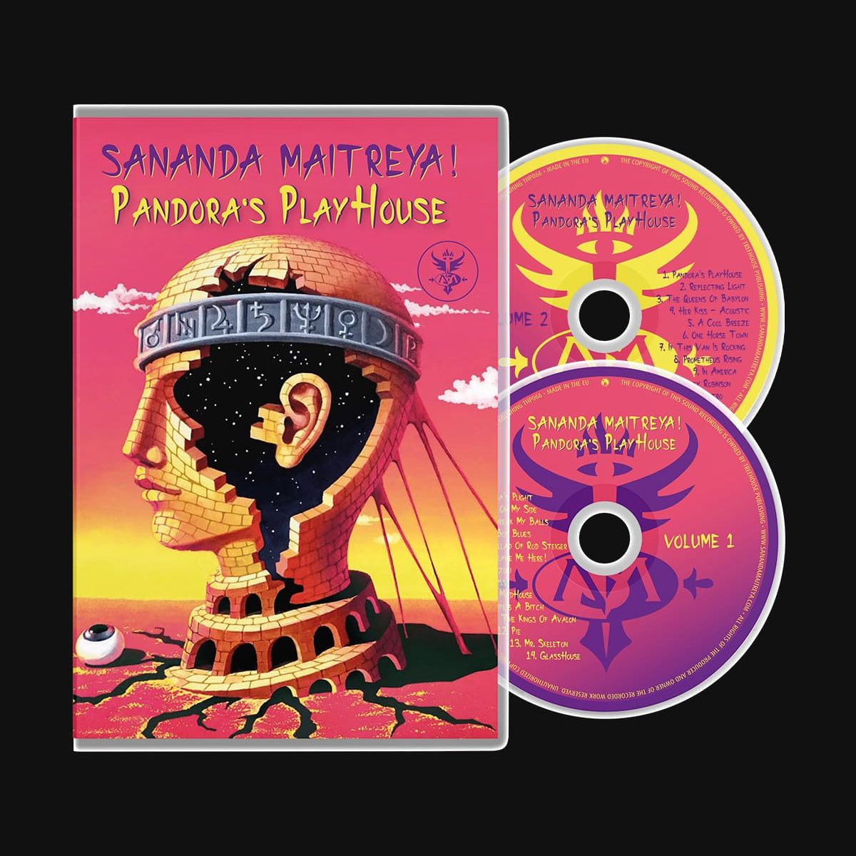 sananda-cd-pandora-1.jpg?crop=center&height=1200&v=1733841806&width=1200