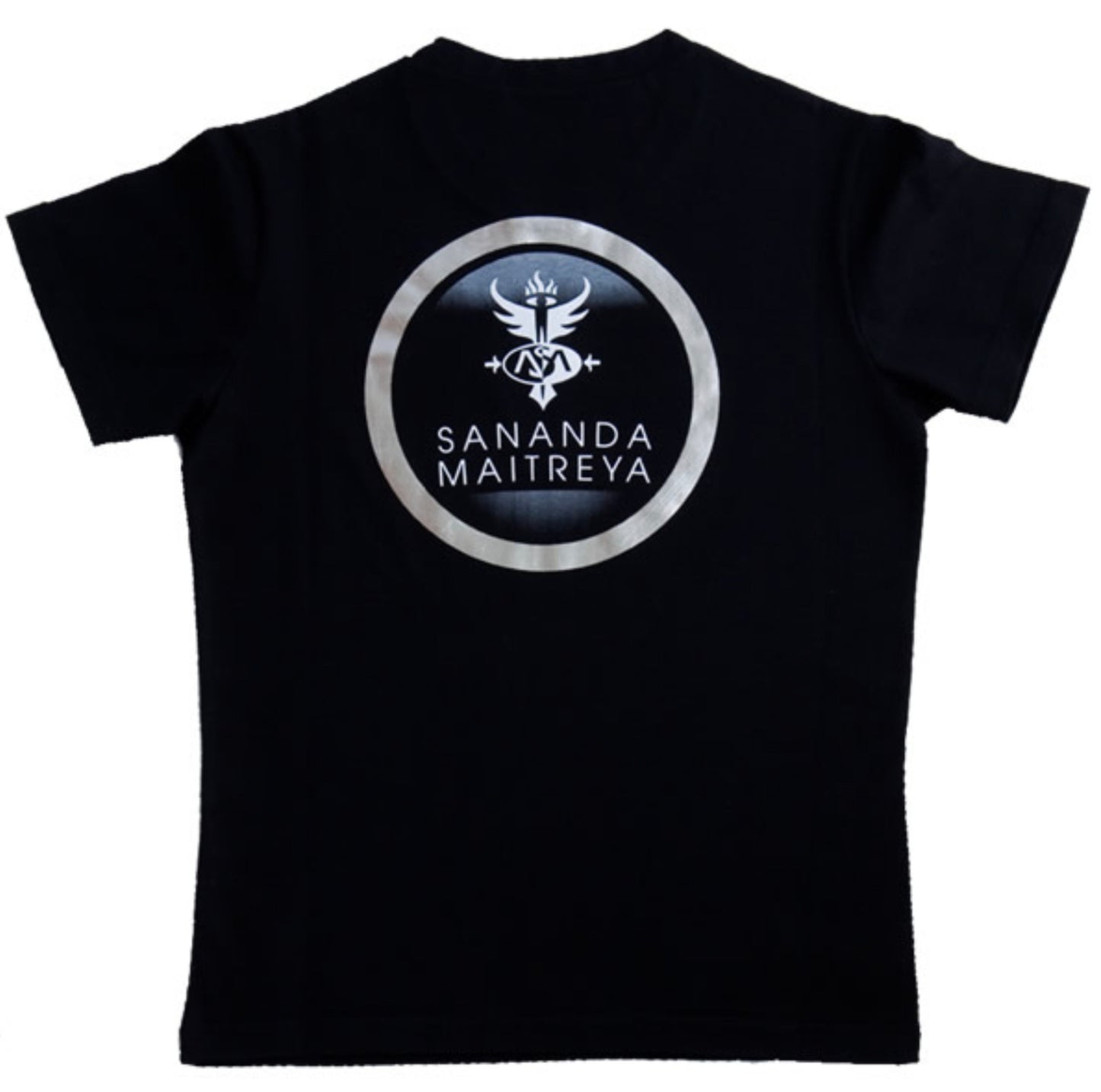 T-Shirt Angels & Vampires | Woman